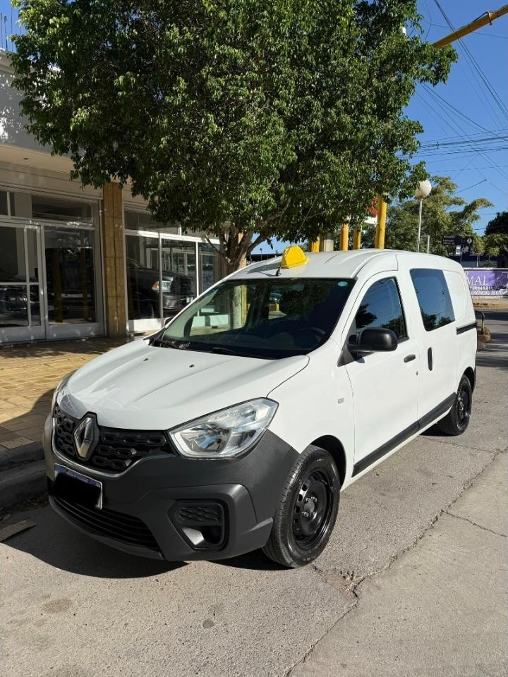 Miniatura 10