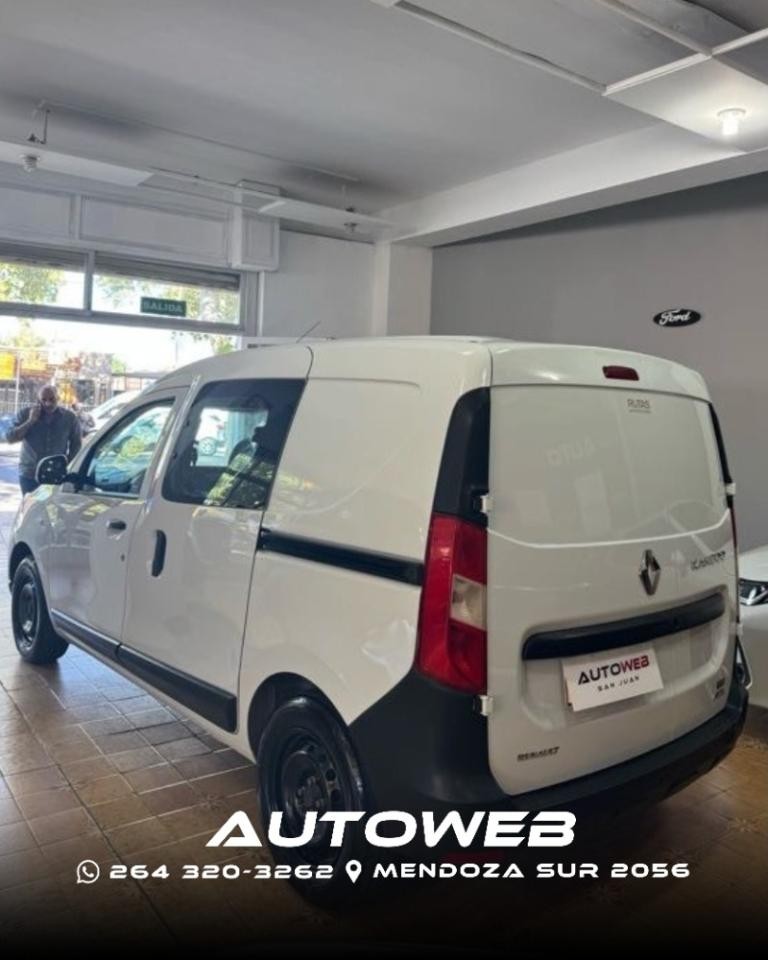 Miniatura 6