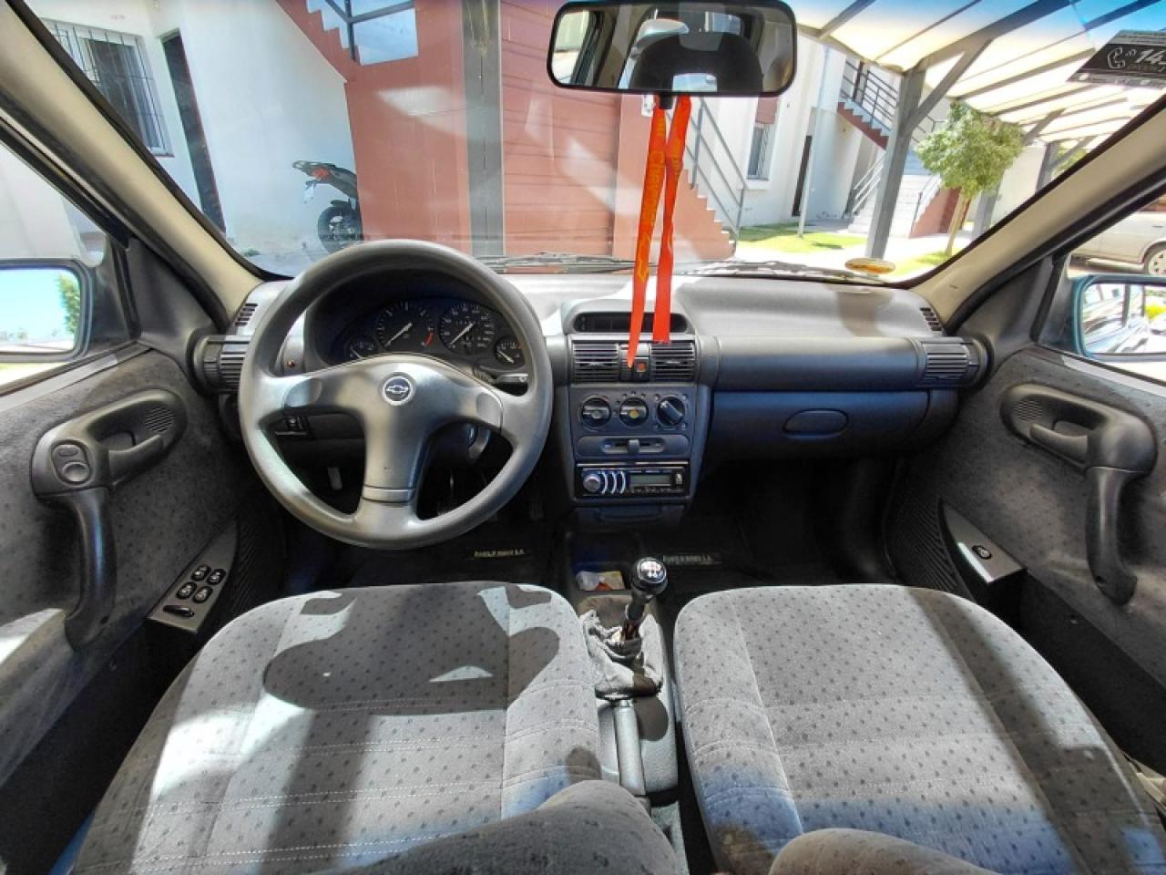Miniatura 7