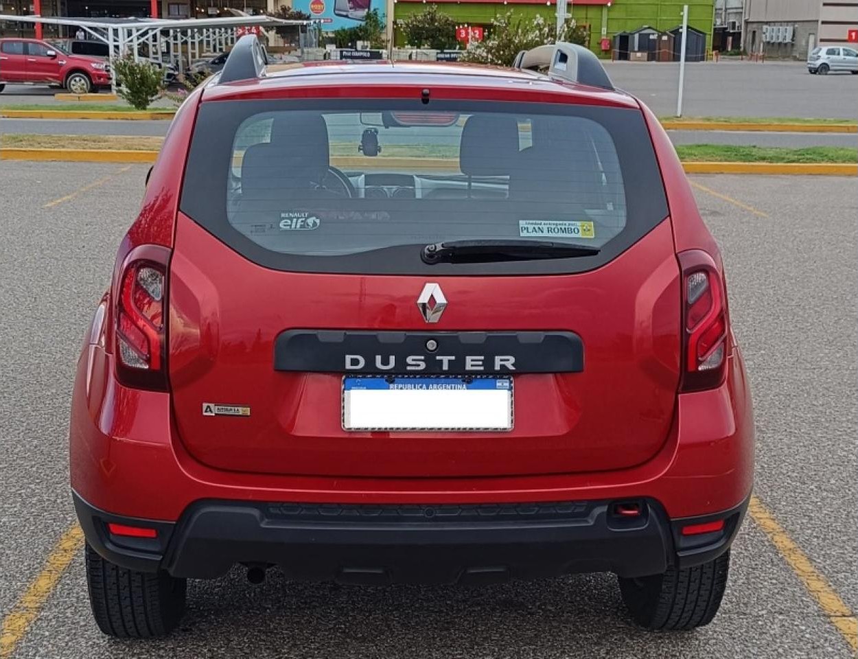 Miniatura 4