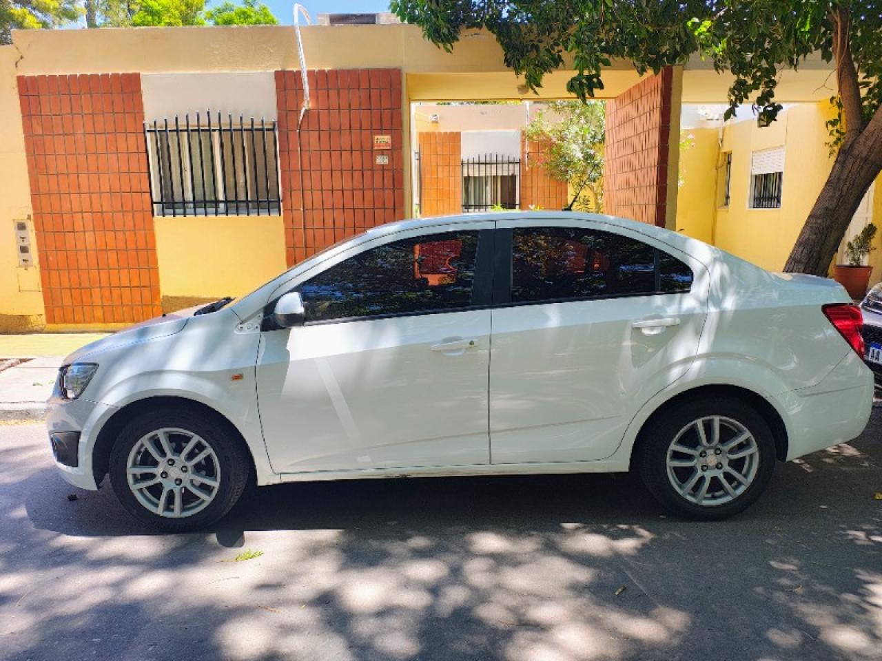 Miniatura 6