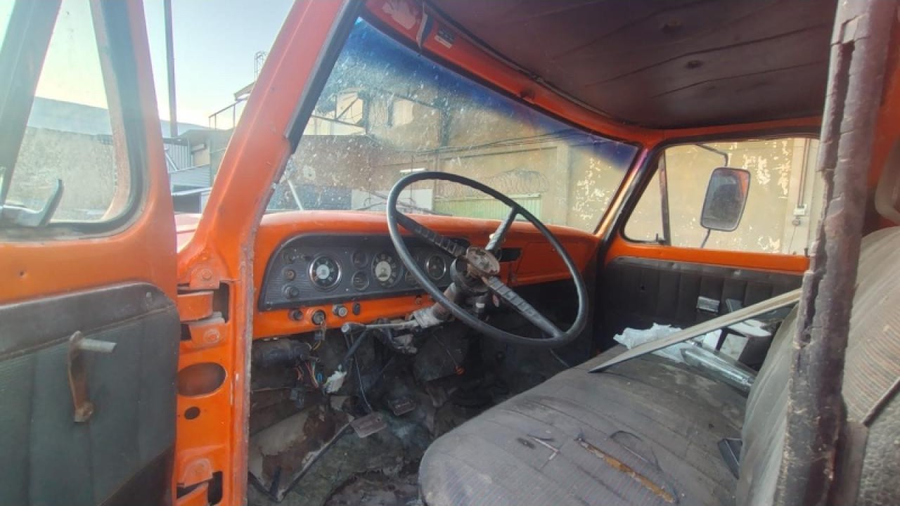 Miniatura 7