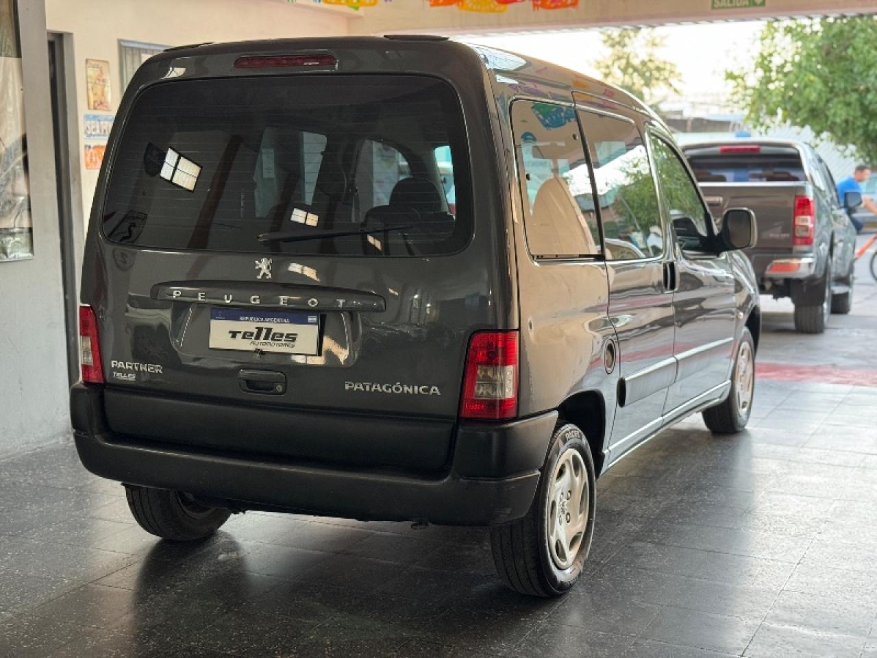 Miniatura 6