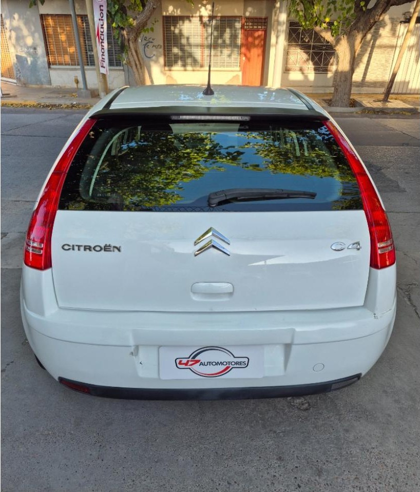 Miniatura 7