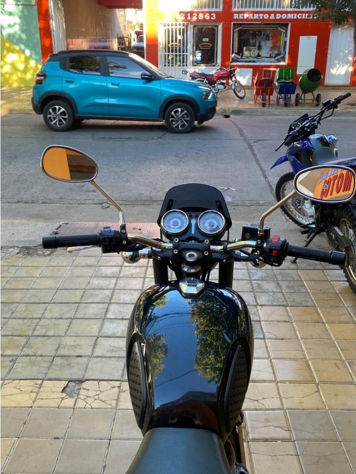 Miniatura 5