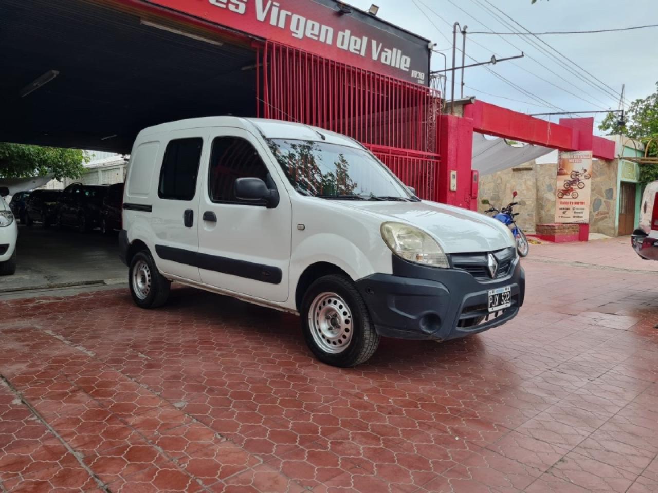 Miniatura 2
