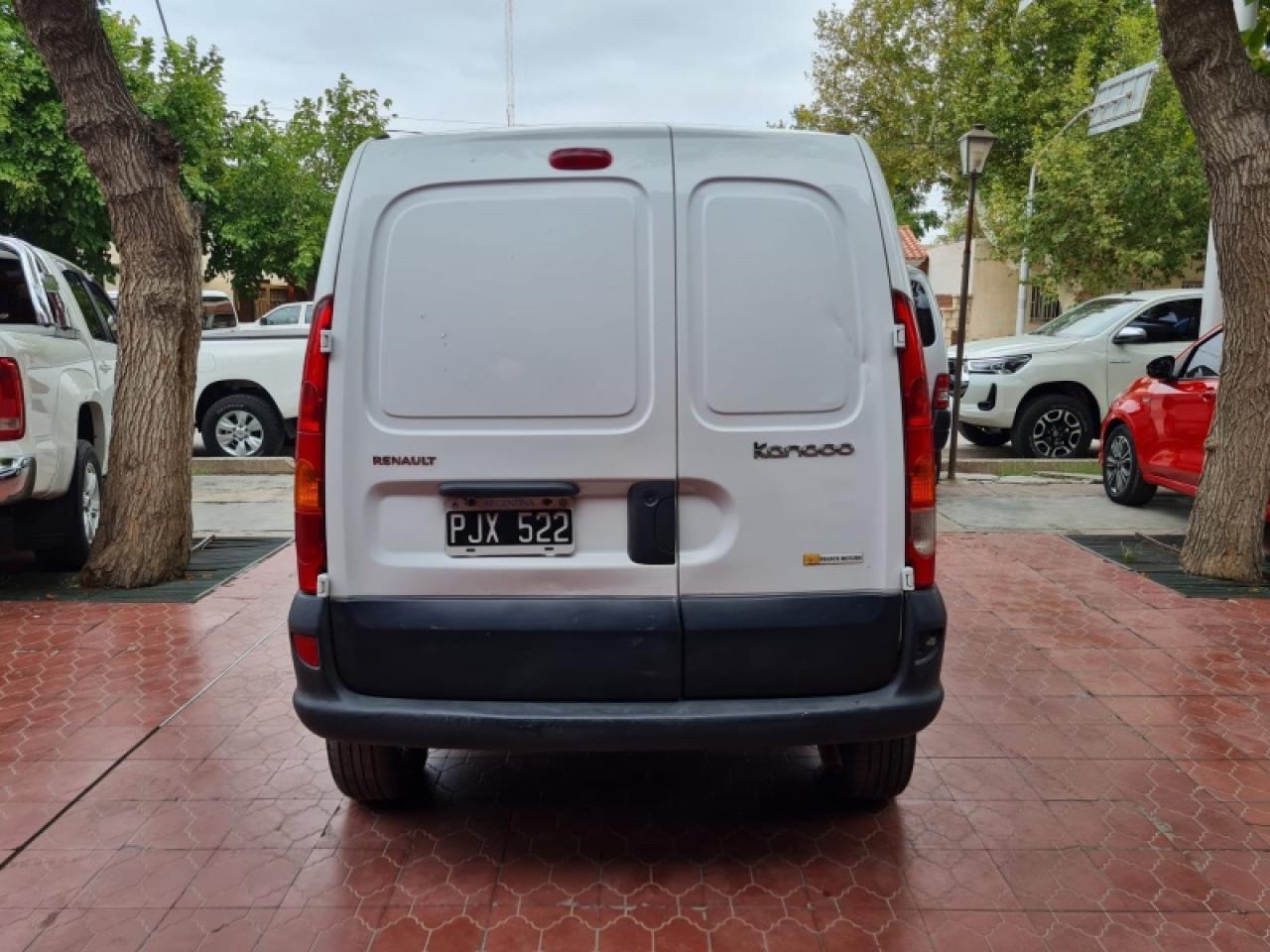 Miniatura 6