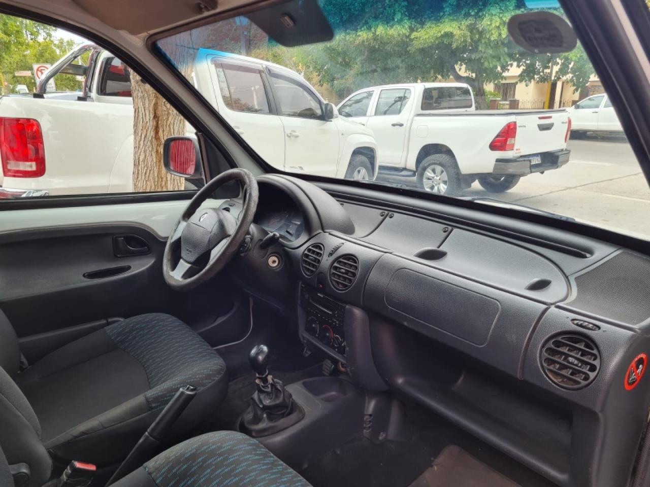Miniatura 8