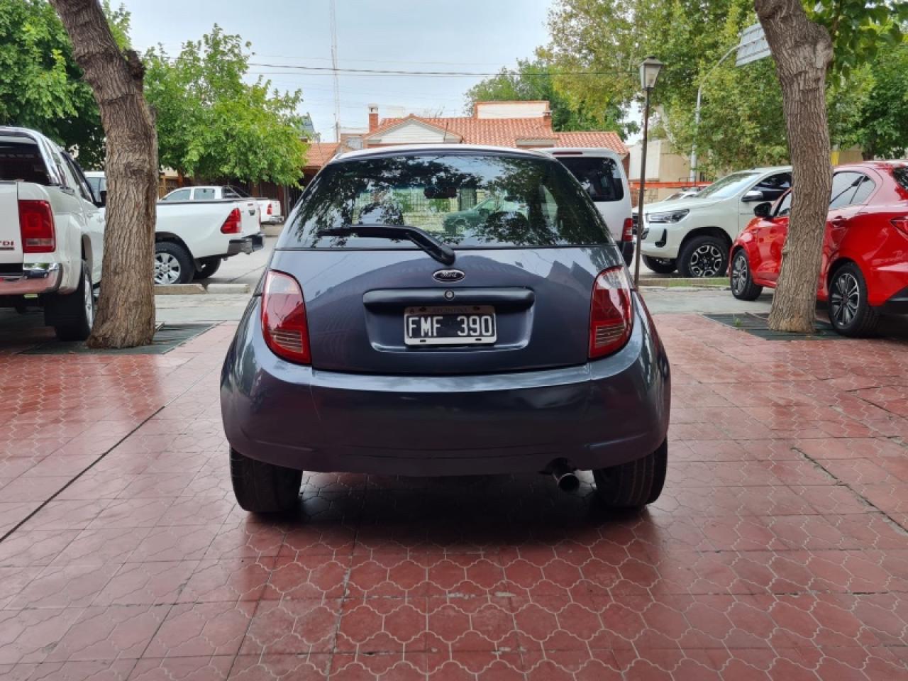Miniatura 6