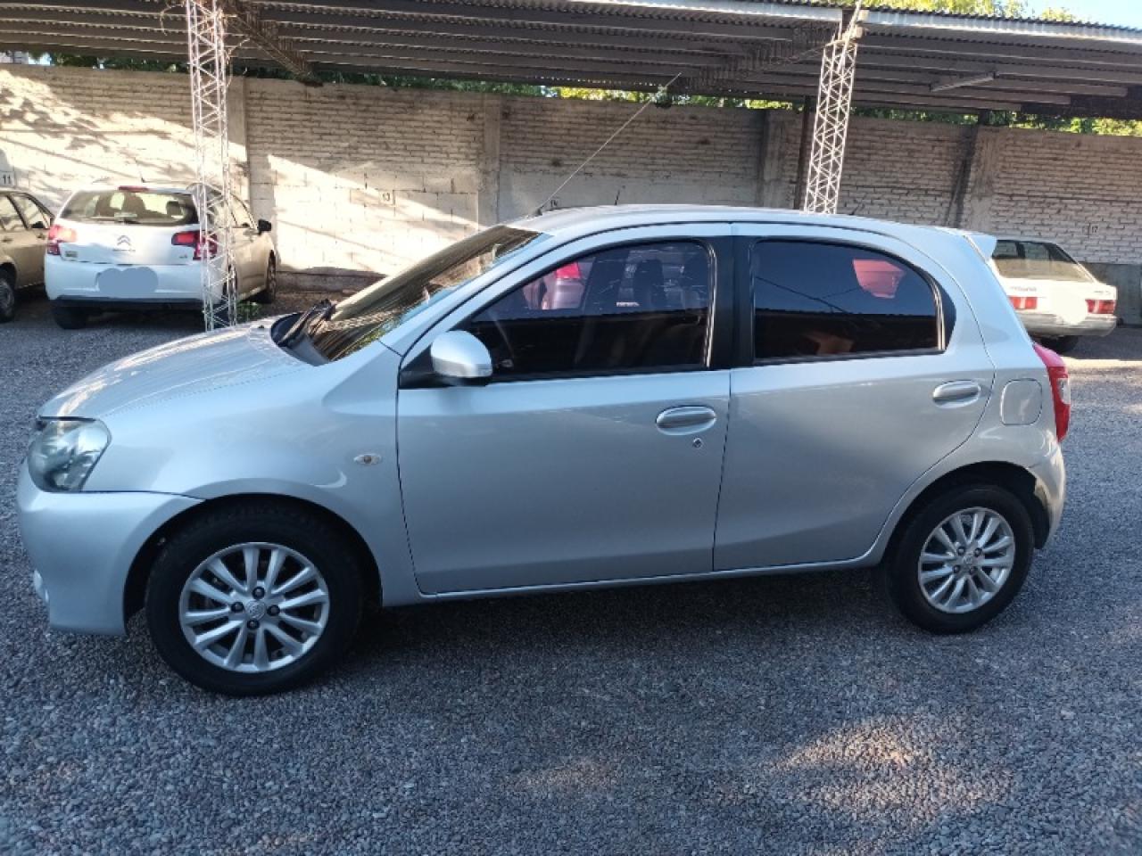 Miniatura 7