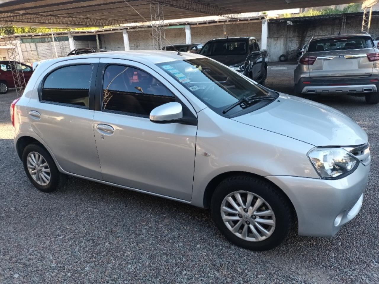 Miniatura 8