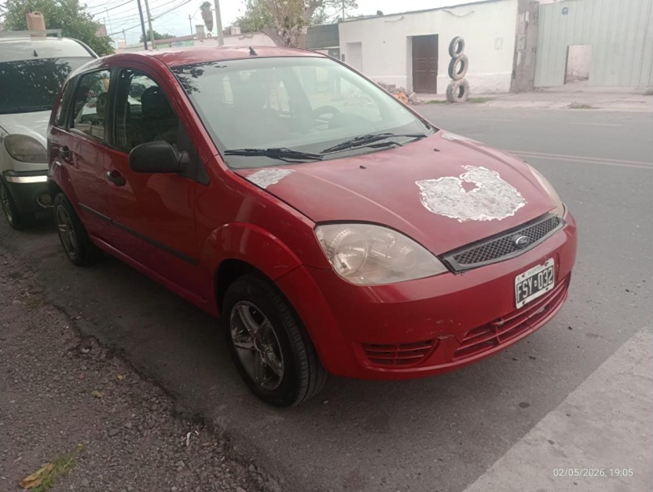 Miniatura 2