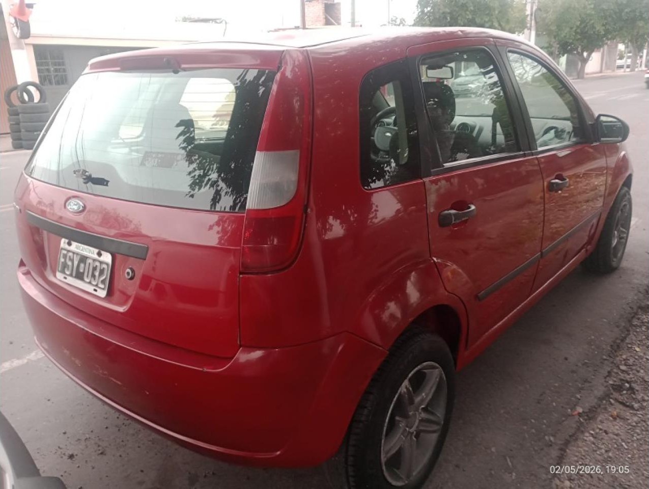 Miniatura 4