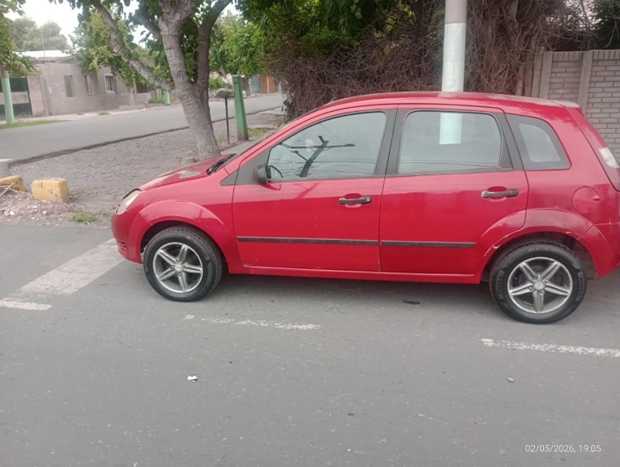 Miniatura 5