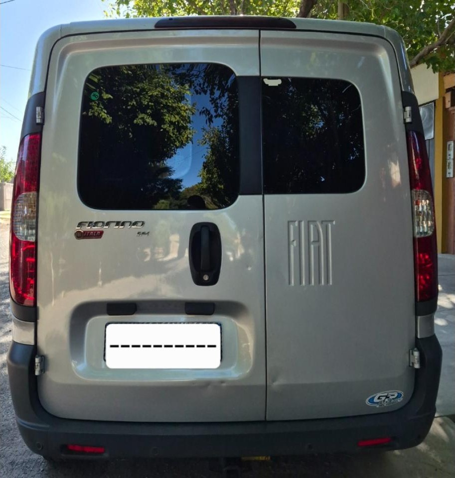Miniatura 4