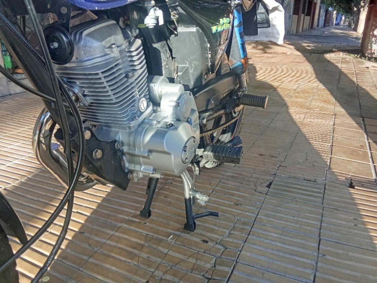 Miniatura 5