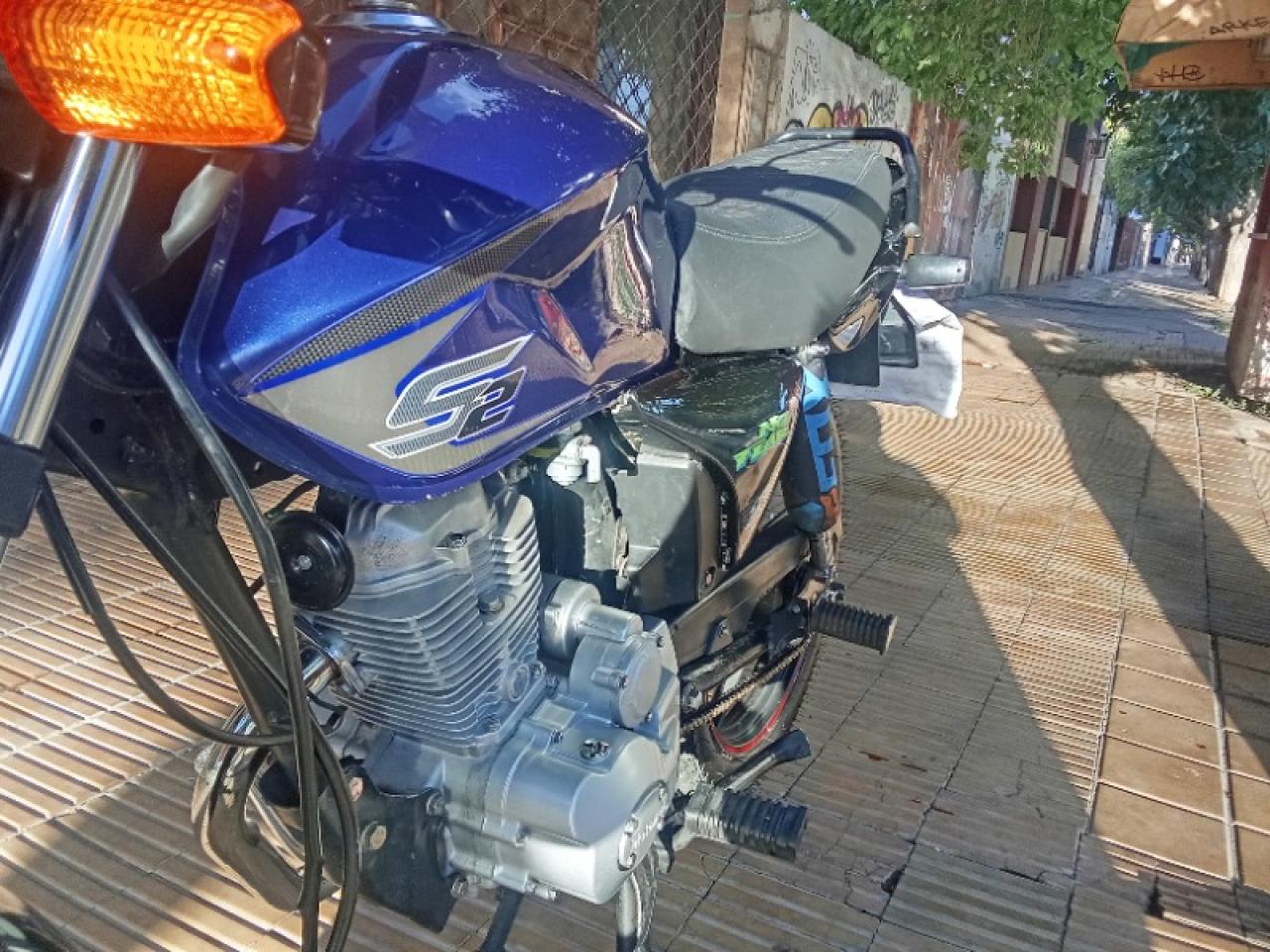 Miniatura 6
