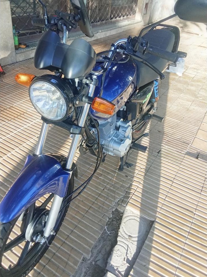 Miniatura 7