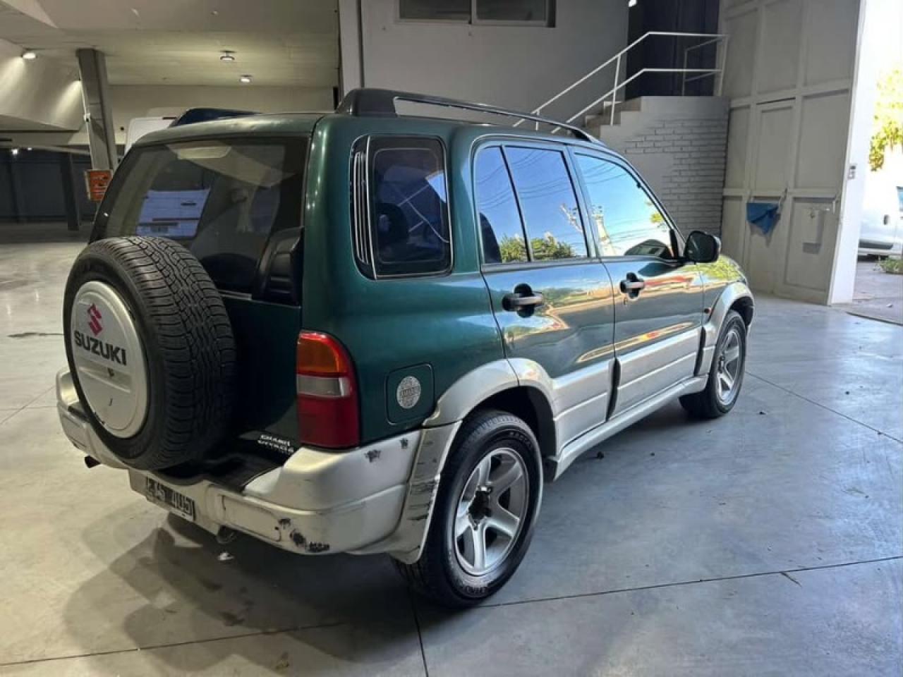 Miniatura 7