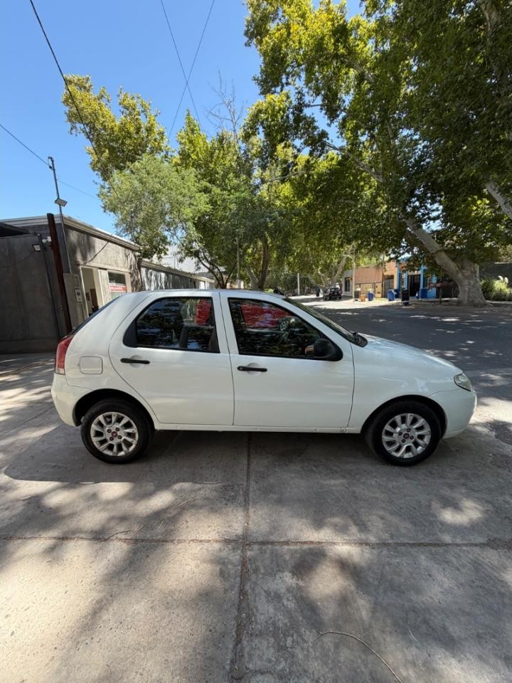 Miniatura 3