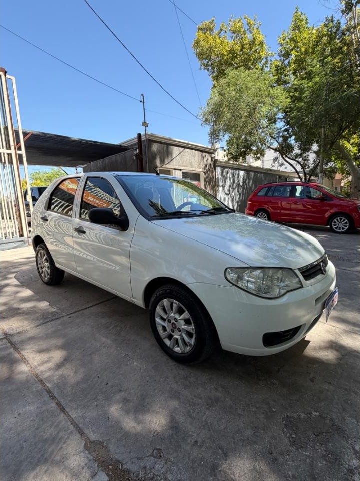 Miniatura 4