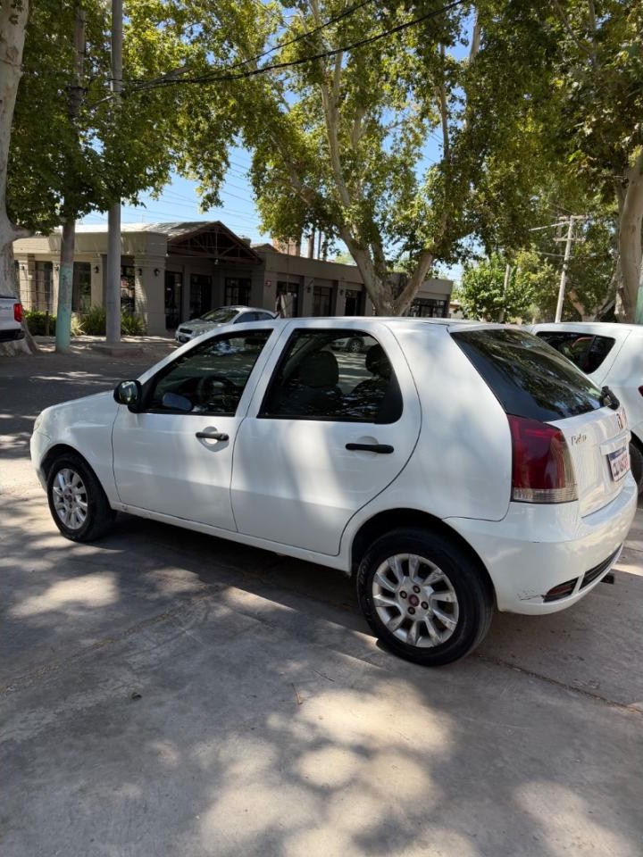 Miniatura 6