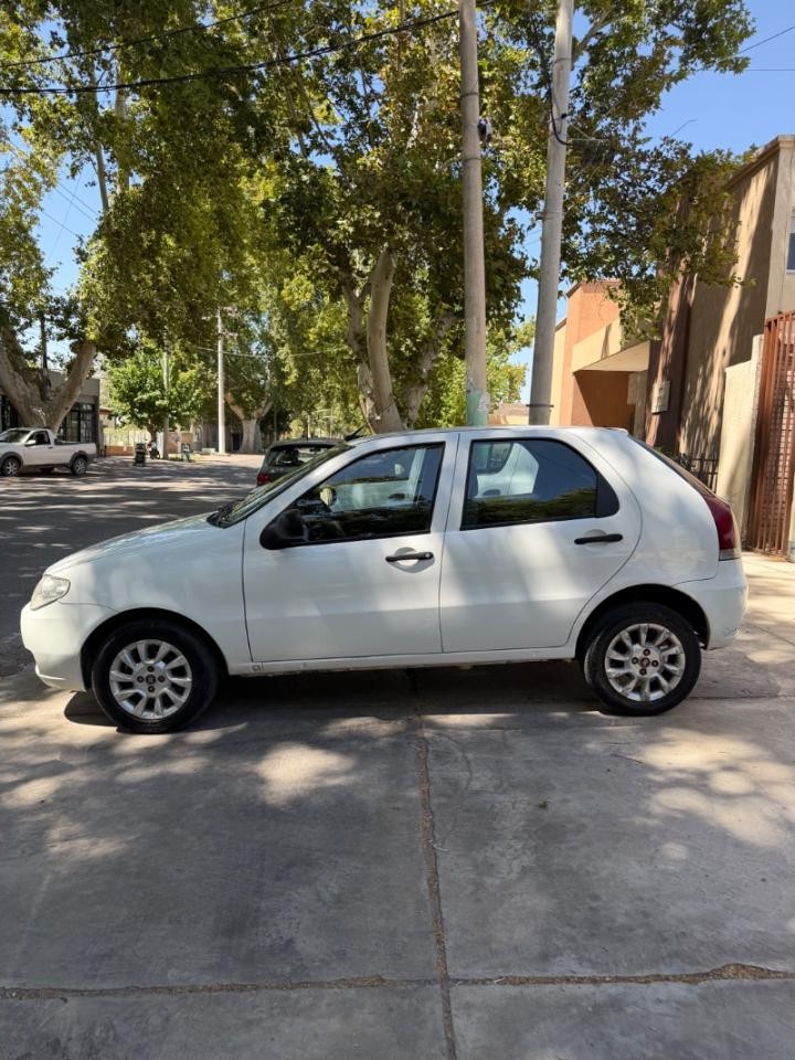 Miniatura 9