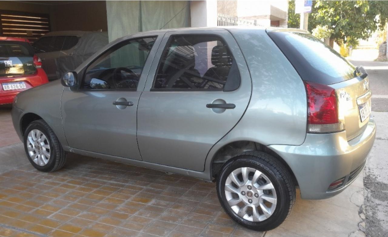 Miniatura 3