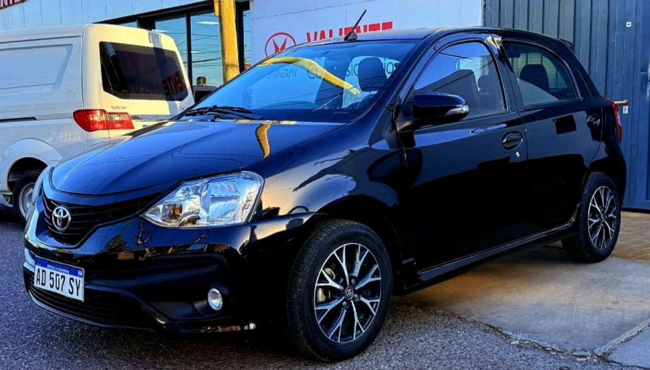 Miniatura 7