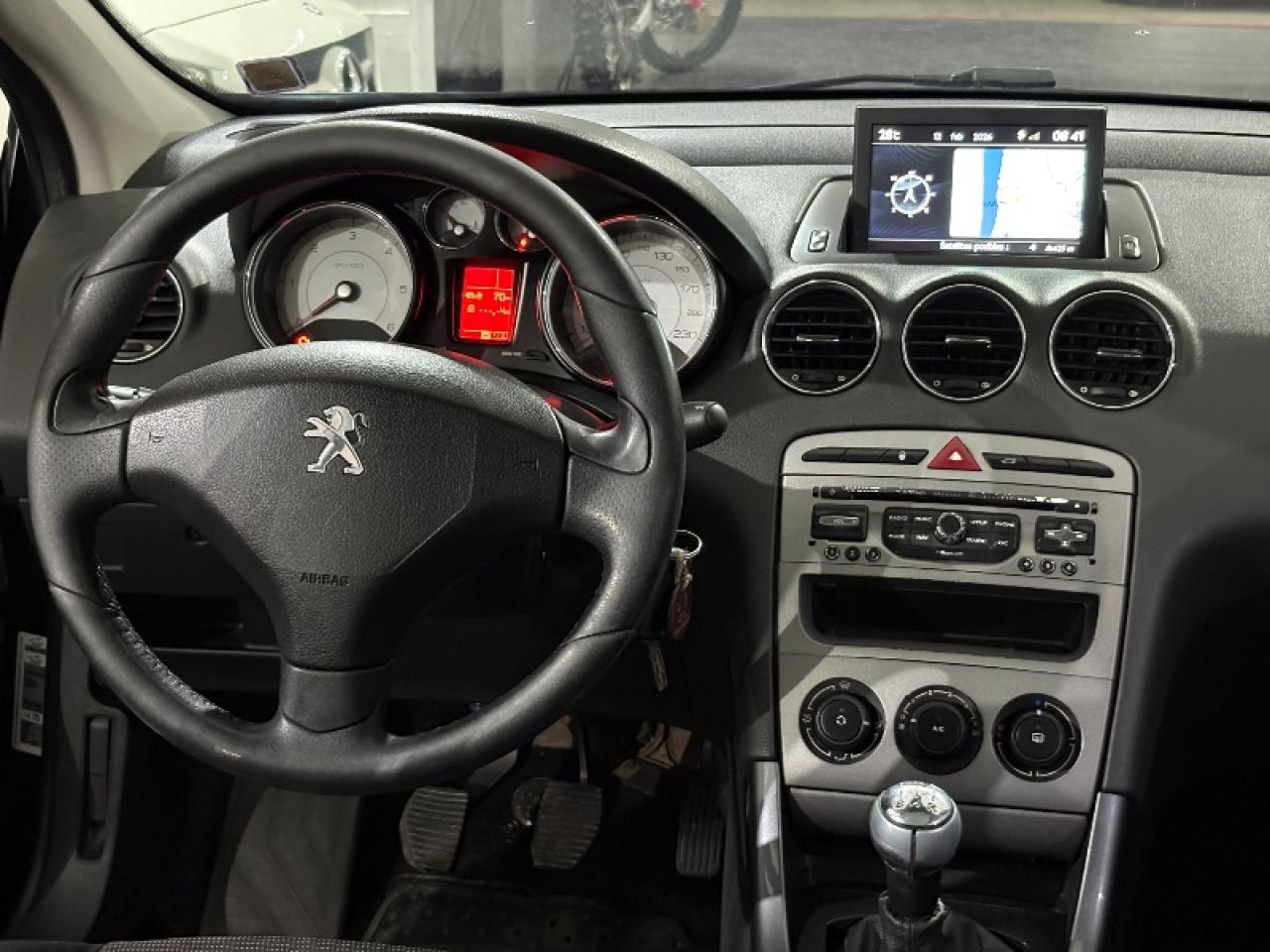 Miniatura 7