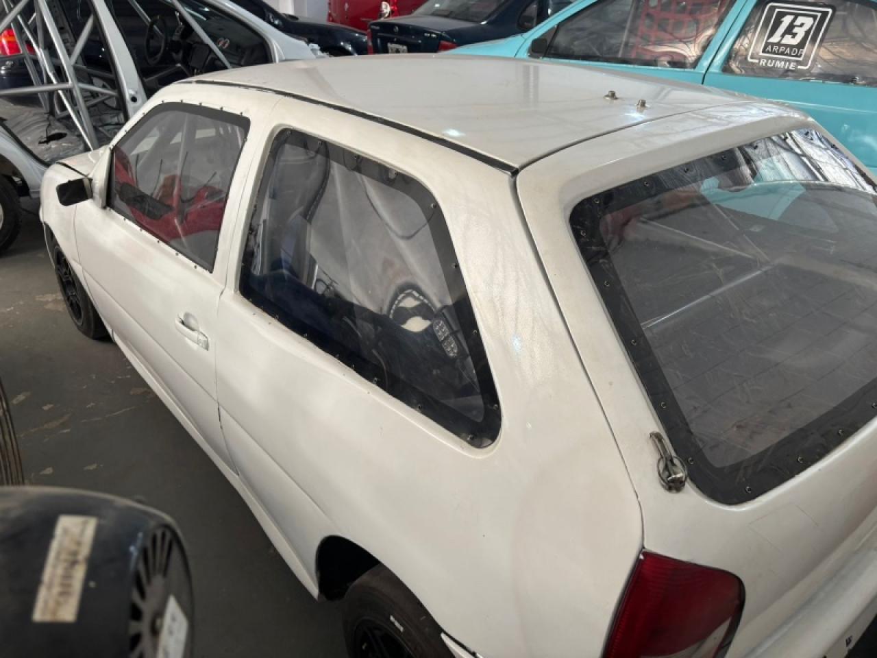 Miniatura 8