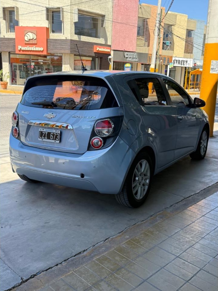 Miniatura 5