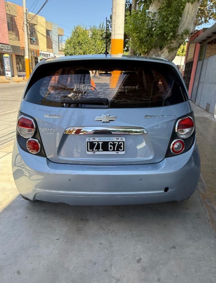 Miniatura 6