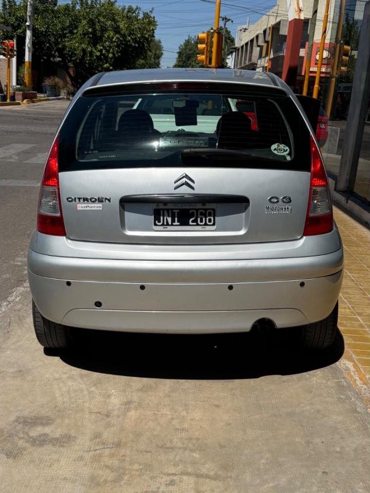 Miniatura 6