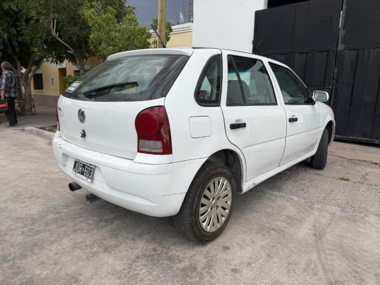 Miniatura 5