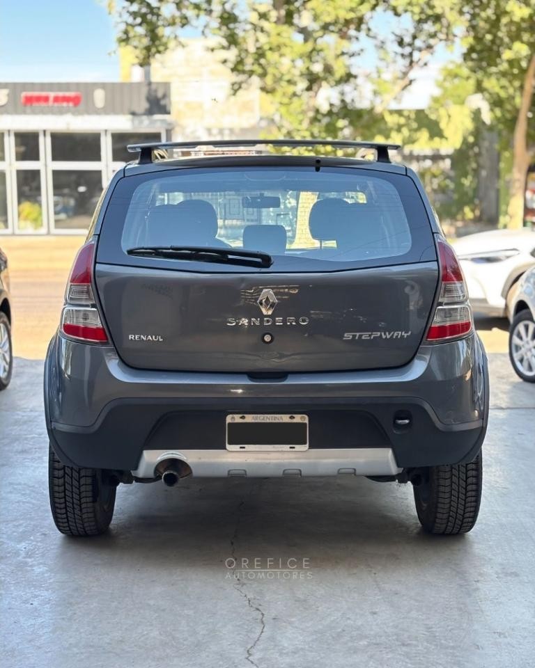 Miniatura 7