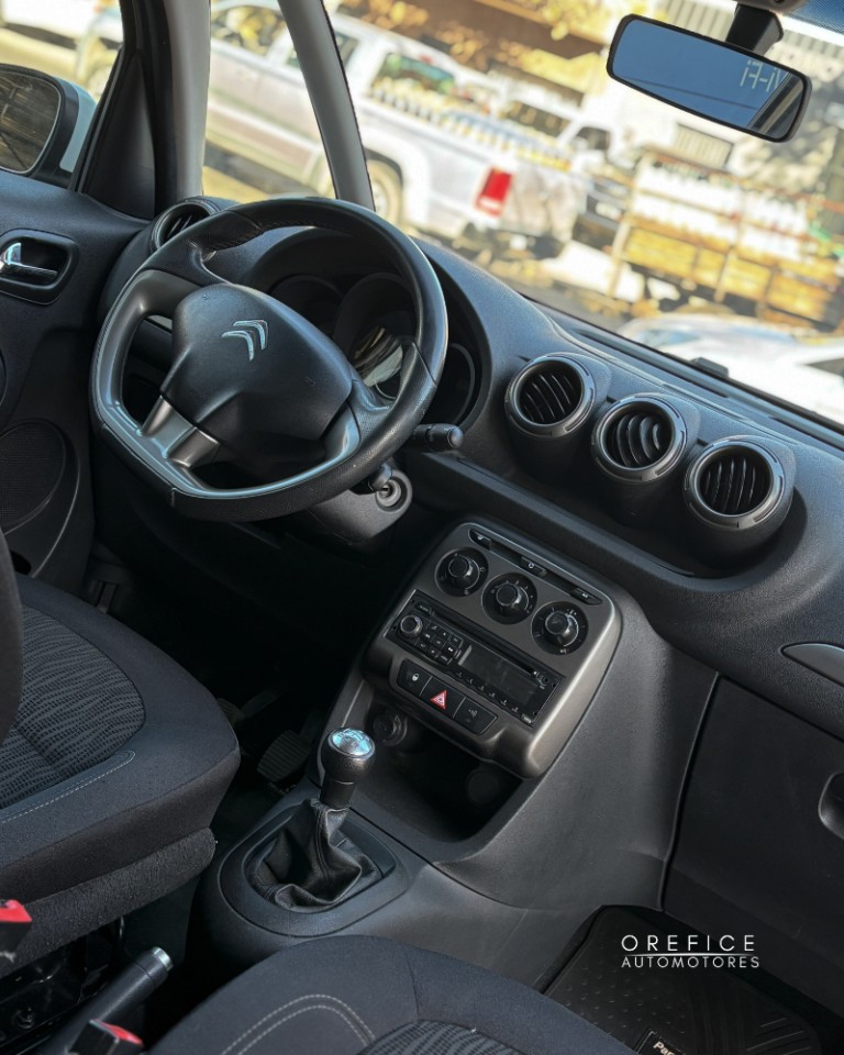Miniatura 10