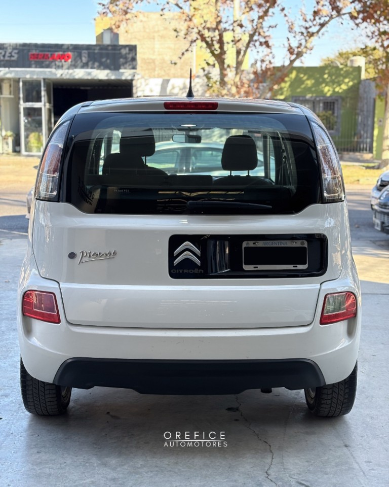 Miniatura 7