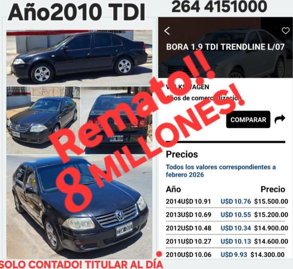 Miniatura 7