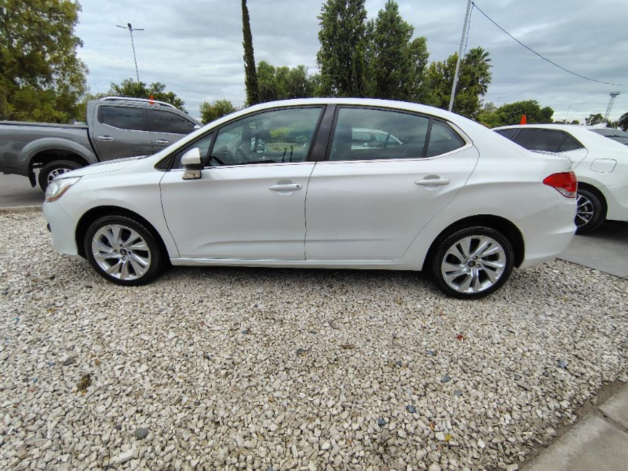 Miniatura 7