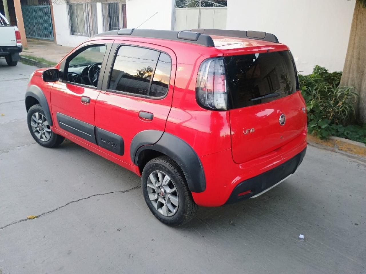 Miniatura 4