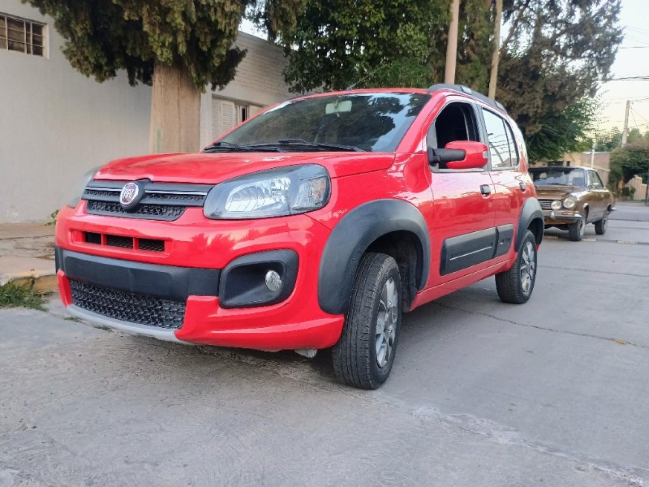 Miniatura 5