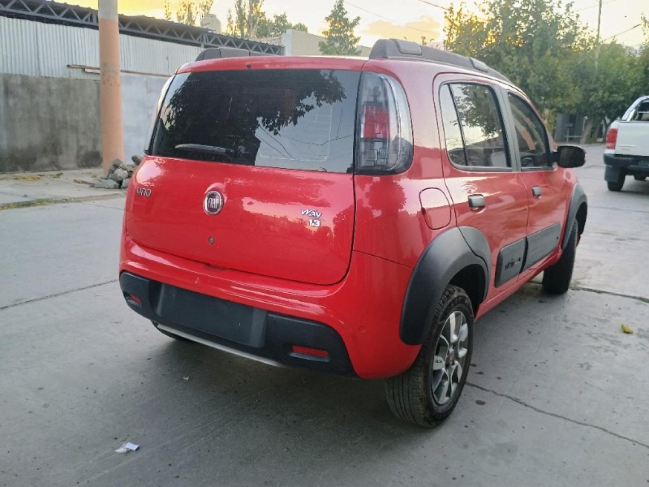 Miniatura 6