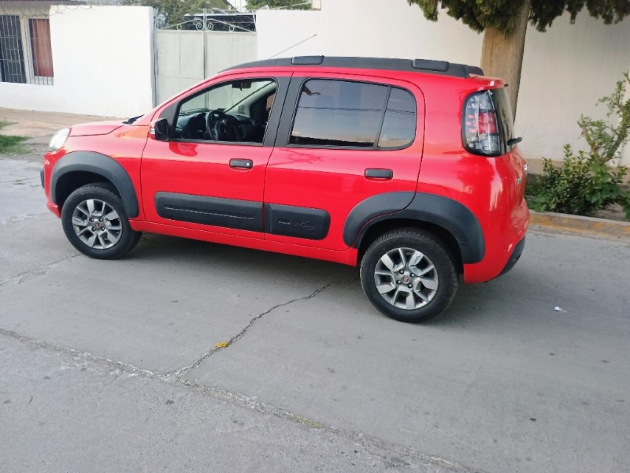 Miniatura 7
