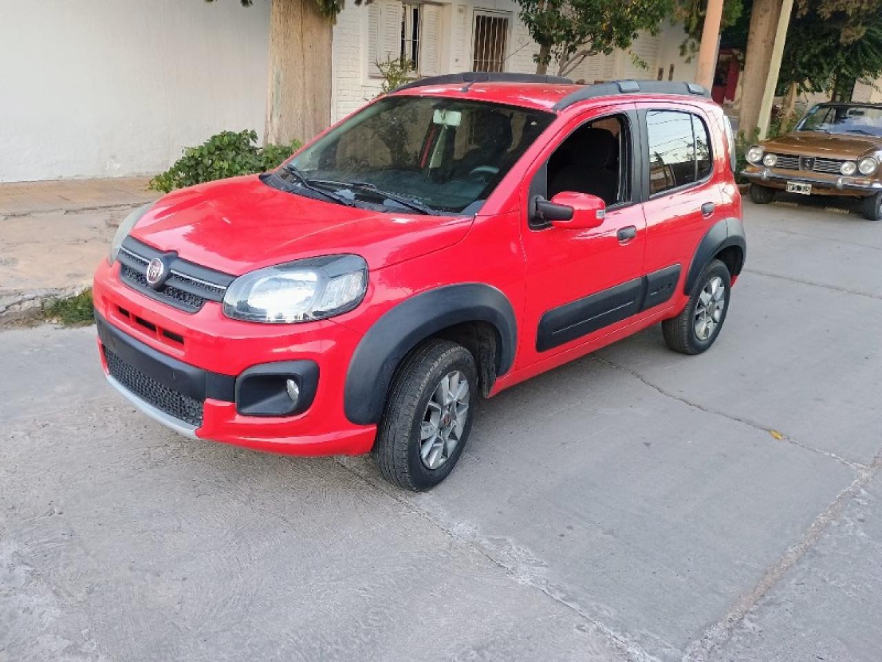 Miniatura 8