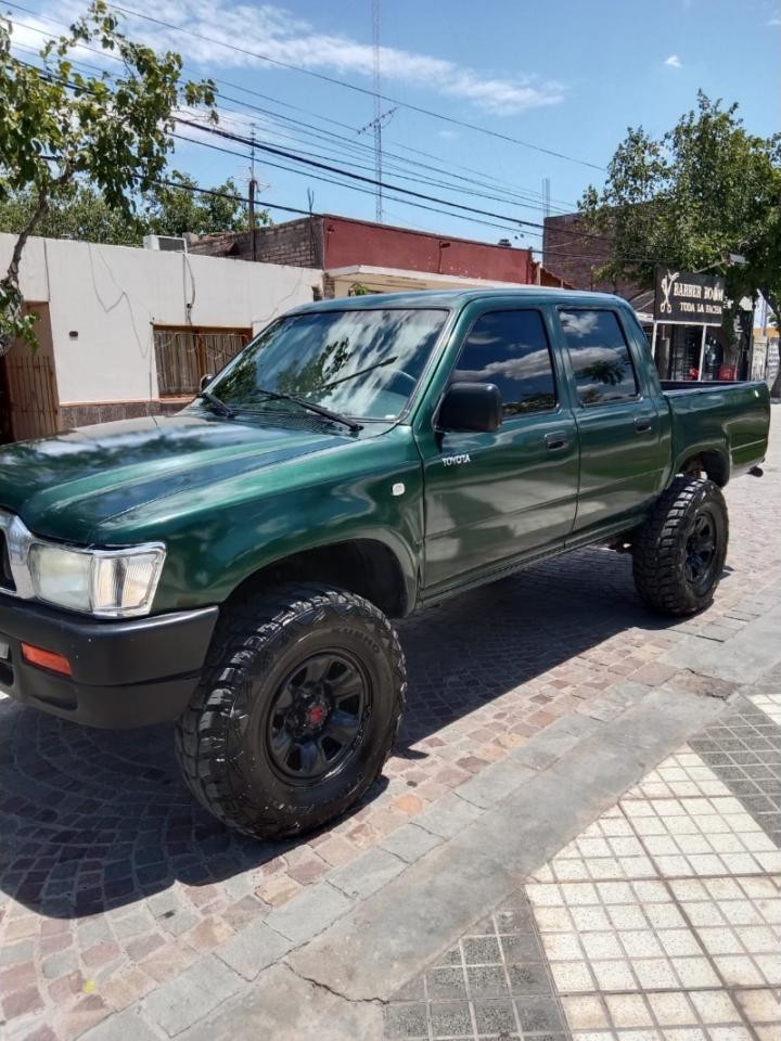 Miniatura 5