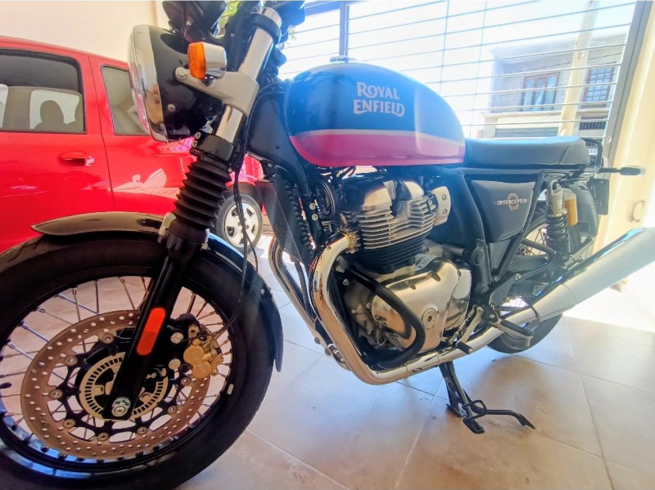 Miniatura 4