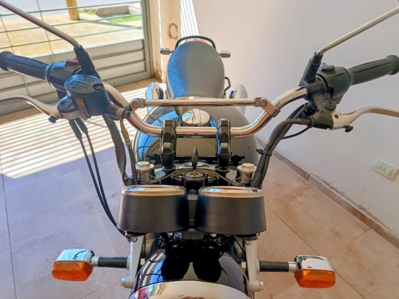 Miniatura 8