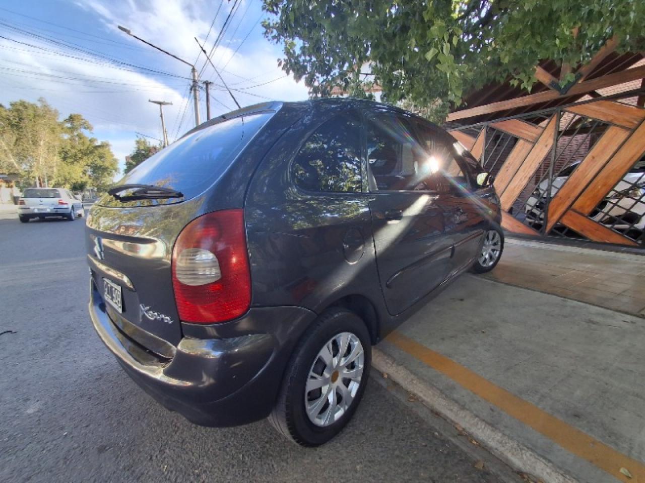 Miniatura 7