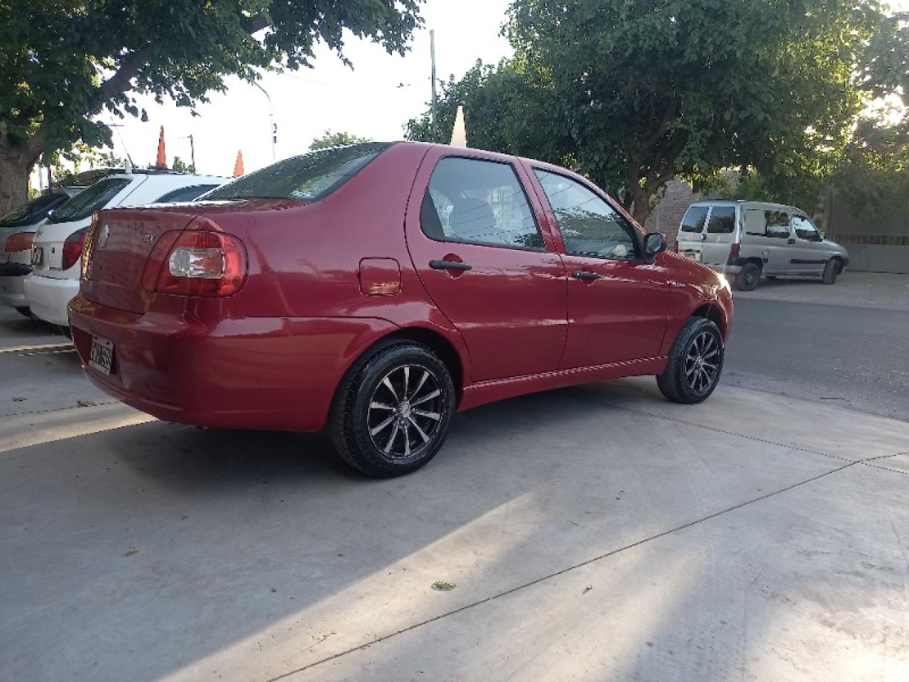 Miniatura 4